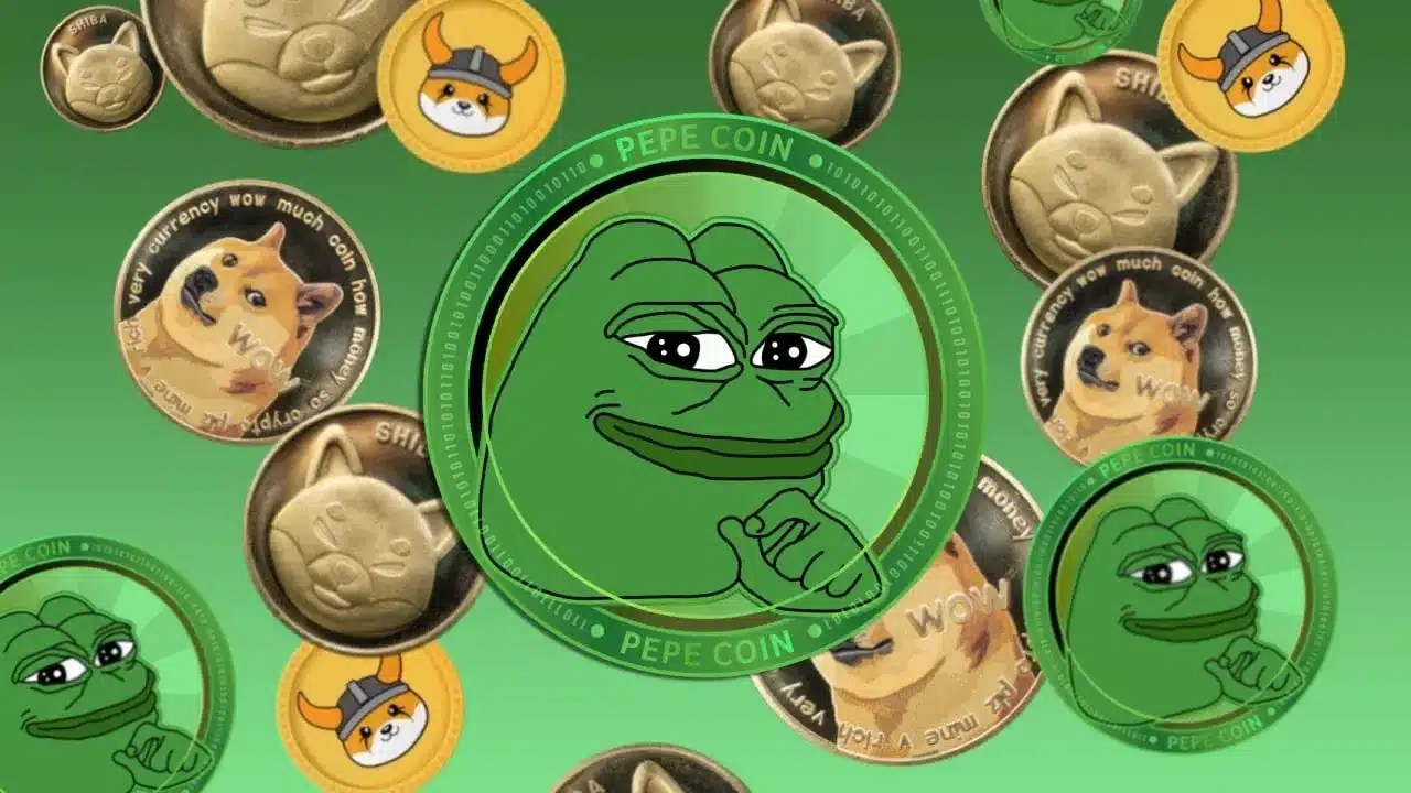 Meme Coin Rallisi Kapıda Mı? Solaxy Token Ön Satışı, Trump Rüzgarıyla Yükseliyor 2 Meme Coin Rallisi Kapıda Mı? Solaxy Token Ön Satışı, Trump Rüzgarıyla Yükseliyor 1 Borsatek