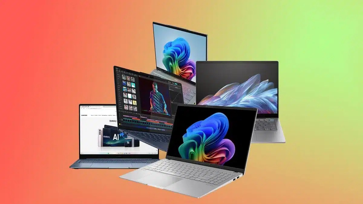 Microsoft uygun fiyatlı yeni AI cihazlarının satış tarihini açıkladı 1 Borsatek
