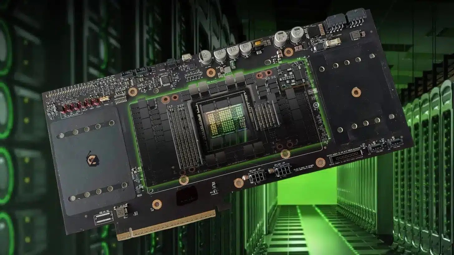 Nvidia üretim maliyetleri nedeniyle GPU fiyatlarını artırdı 1 nvidia