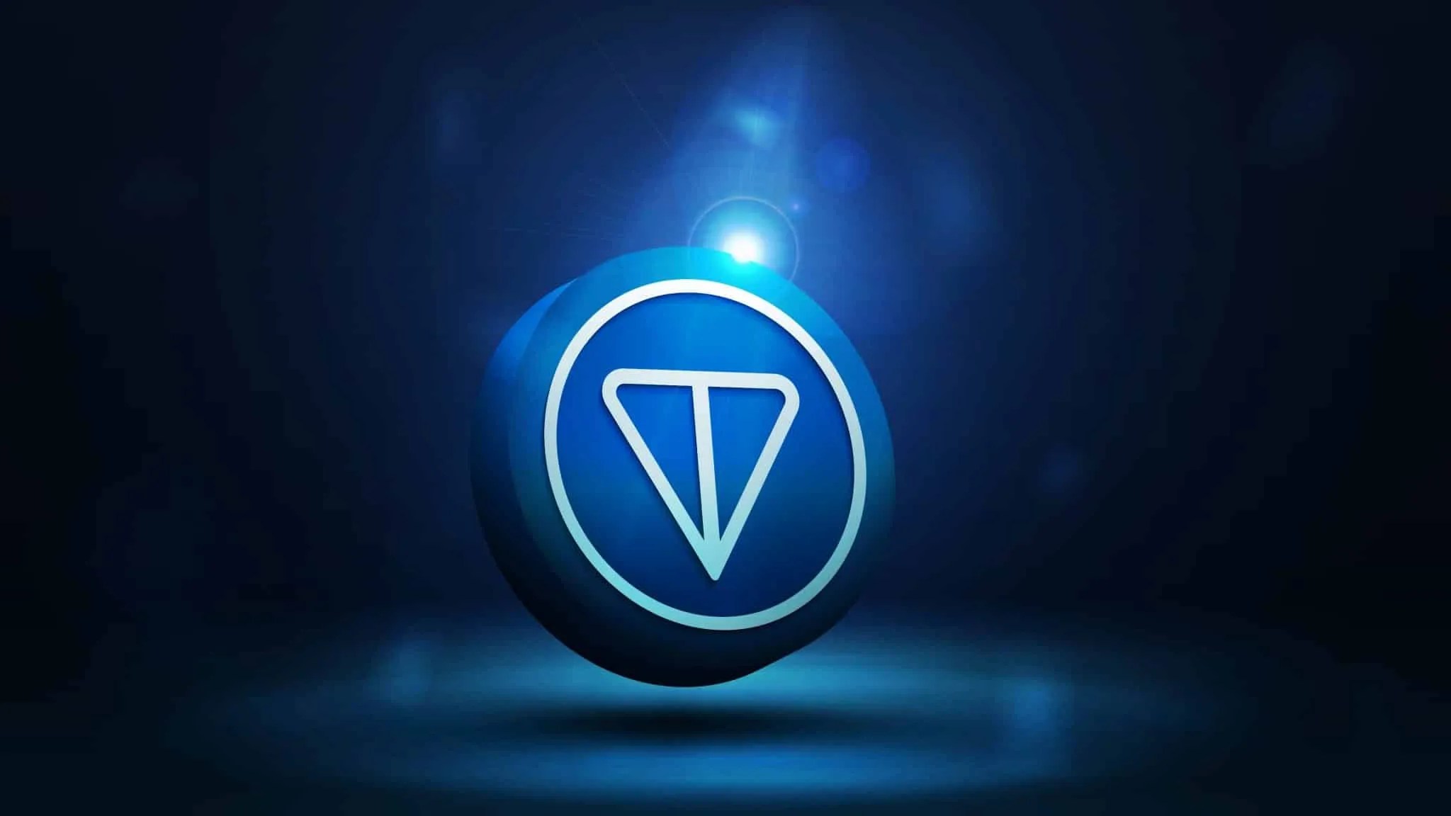 Toncoin 10 Dolar Olur Mu? TON Alternatifi Snorter Token Piyasaya Hızlı Giriş Yaptı! Borsatek
