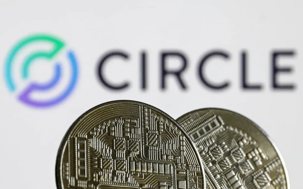 Circle fırtınası sürerken analistler ikiye bölündü: Yükseliş sürecek mi? 5 Circle Internet Group