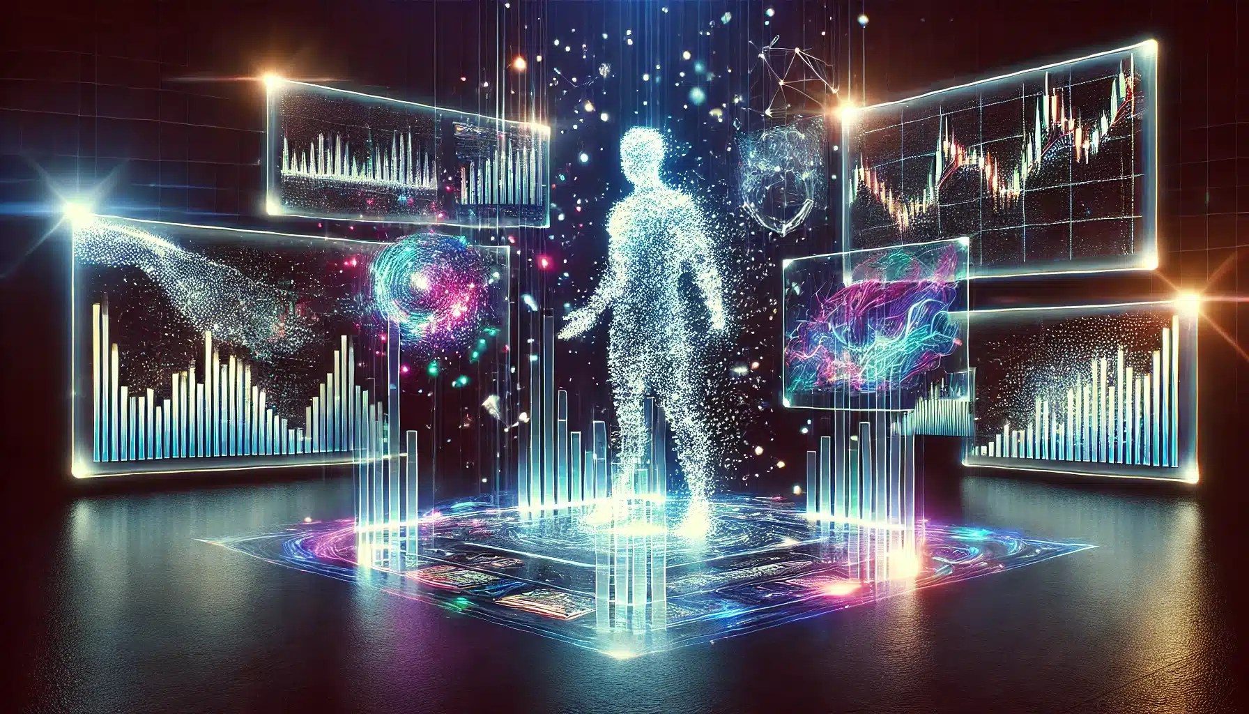 Sleepless AI’nin Yol Haritası: Gelecekteki Güncellemeler 2 Sleepless AI’nin Yol Haritası: Gelecekteki Güncellemeler 1 Borsatek