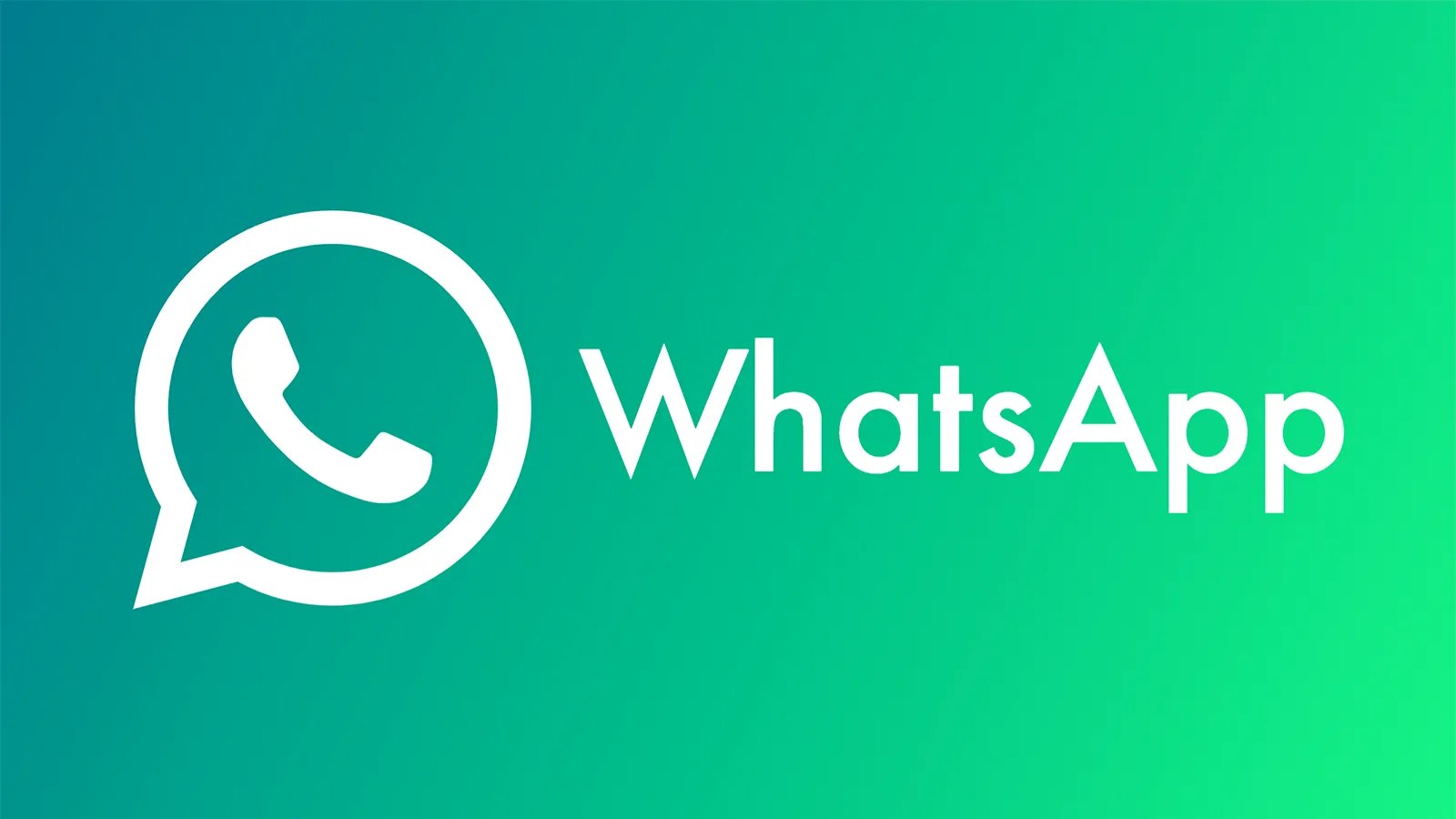 WhatsApp sanal numara alma ile dijital iletişimde yeni dönem 1 WhatsApp