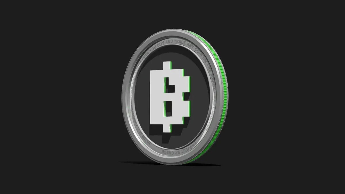 Blum Coin Listelendi Mi? Topluluฤun Yeni Gรถzdesi Telegram Botu Snorter Token! Borsatek