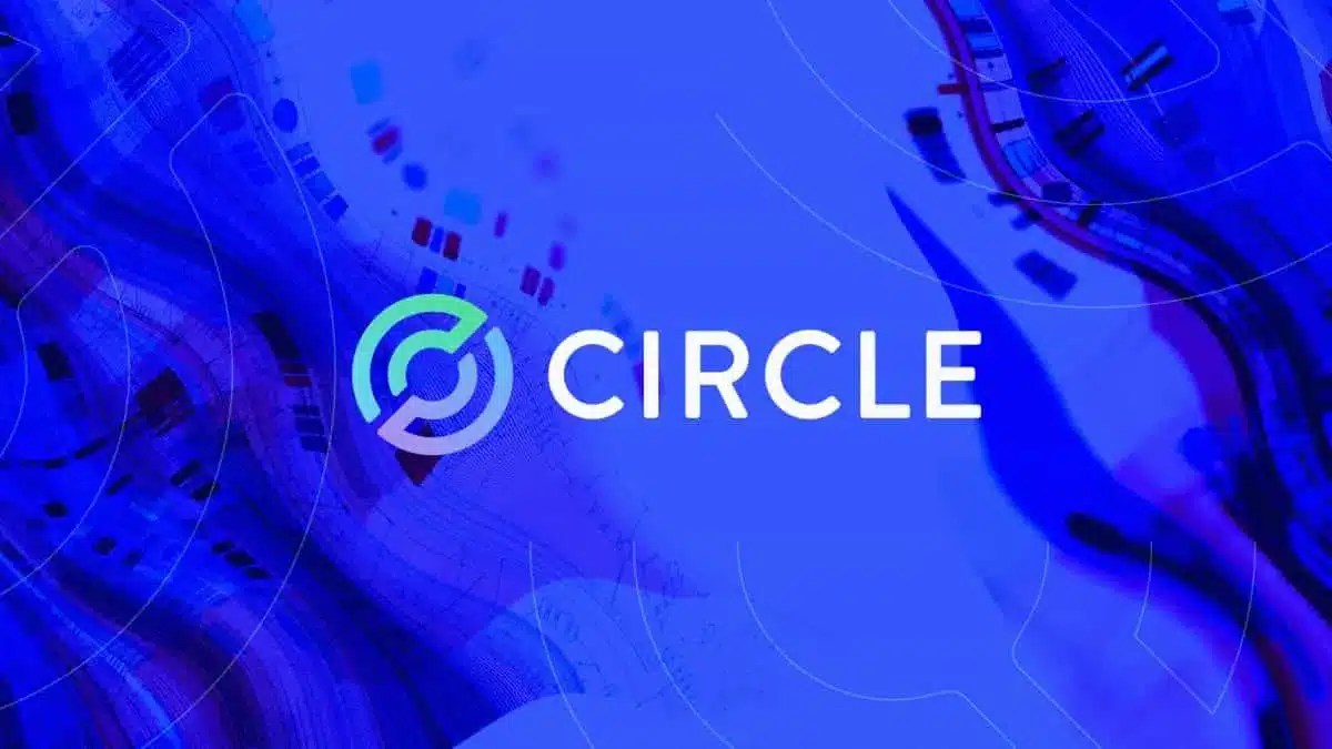 Circle halka arz oldu: Kripto sektörü için yeni bir dönem mi başladı? 1 Circle