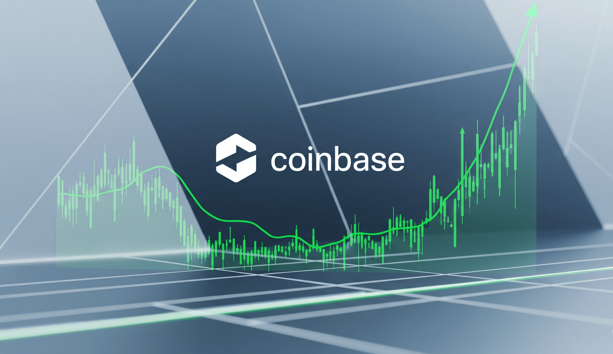 coinbase