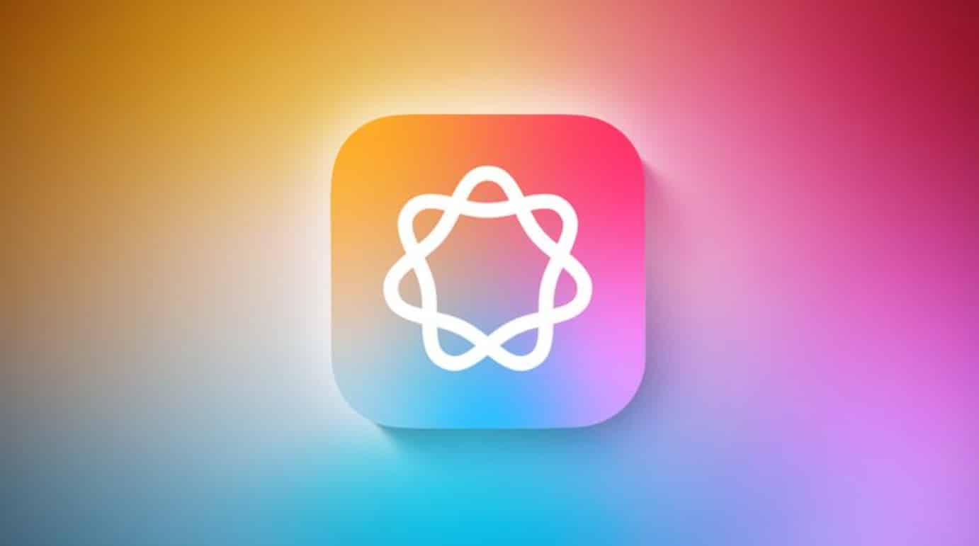 Apple'ın Siri'si Google'ın Gemini'sinden güç alacak 2 Apple'ın Siri'si Google'ın Gemini'sinden güç alacak 1 Borsatek