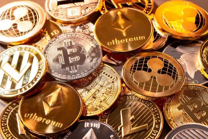 Kripto