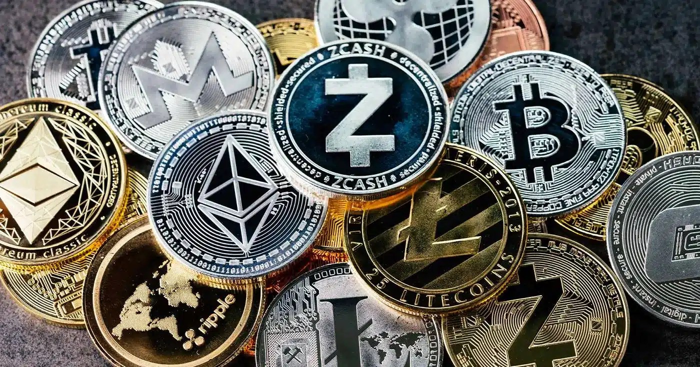 Yükselme potansiyeli olan altcoinler hangisi? 1 Borsatek