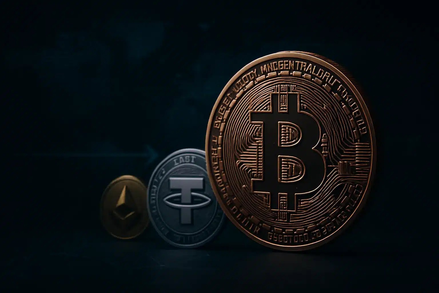 Kripto