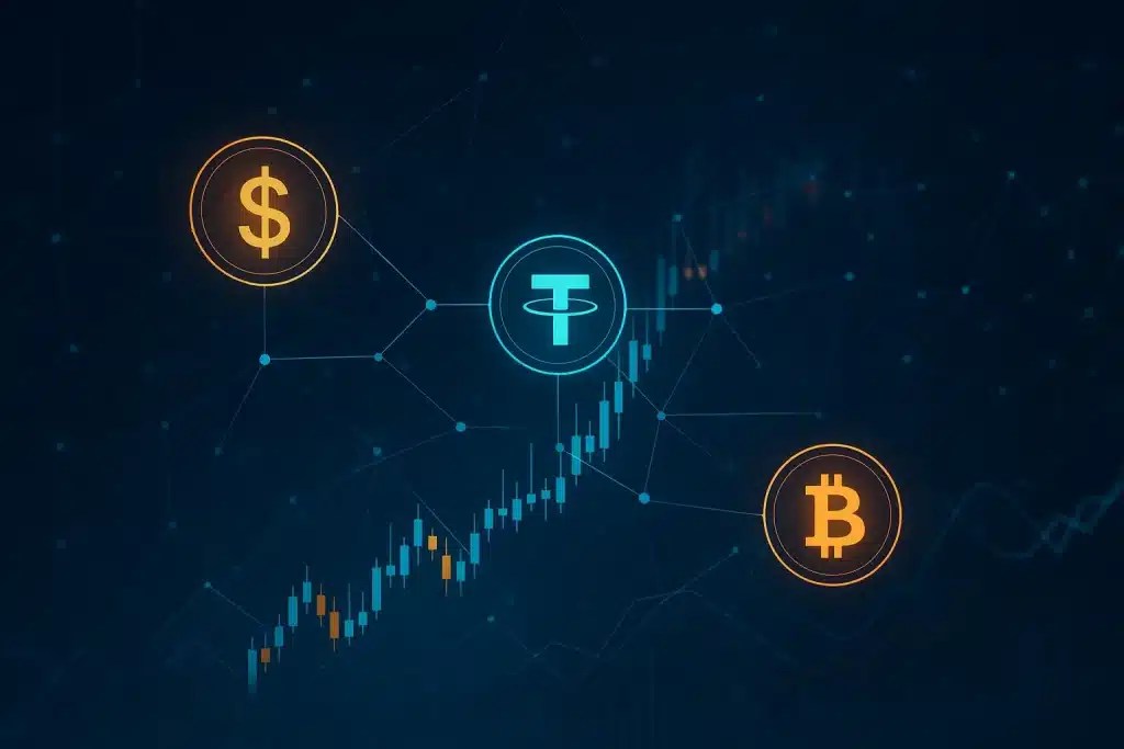 Kripto şirketiyle 530 milyon dolar kara para aklayan Rus tutuklandı 2 kripto
