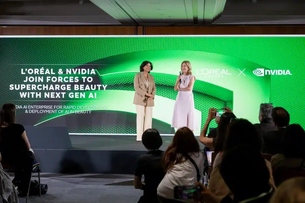nvidia