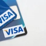 visa