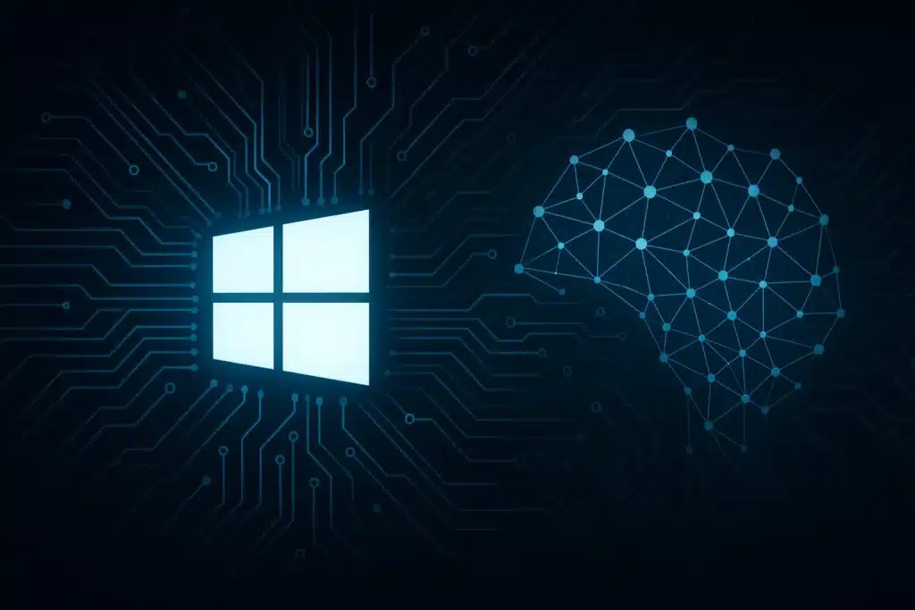 windows