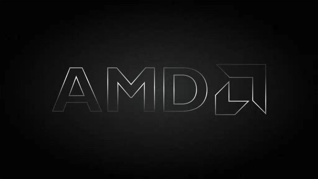 AMD yeni NVIDIA mฤฑ olacak, hisseler yรผkseliลi sรผrdรผrรผyor Borsatek