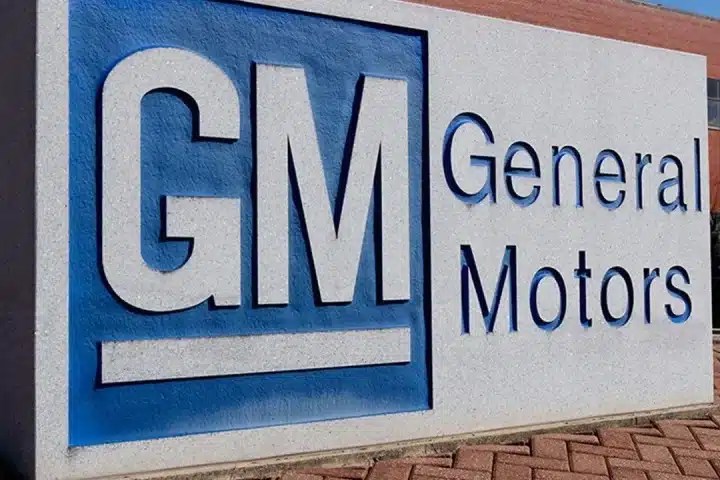General Motors