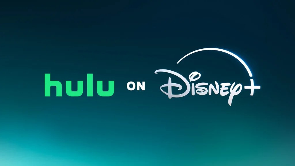 Hulu