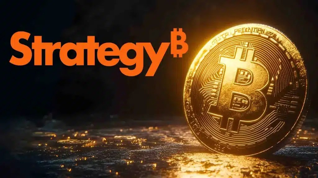 MicroStrategy