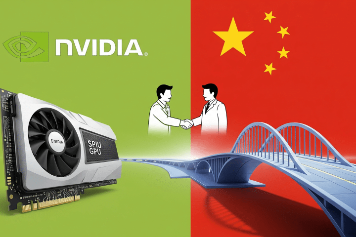 Nvidia
