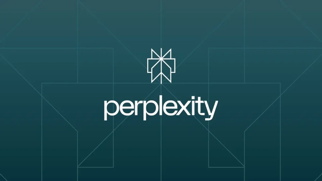 Apple, Wall Street'i şaşırtabilir mi? Analistler ikiye bölündü 2 Apple