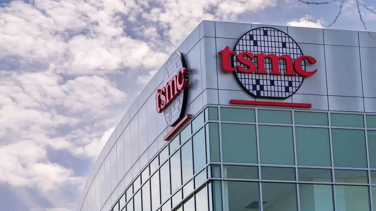 ABD TSMC ve Micron’dan hisse alacak mı? 1 TSMC