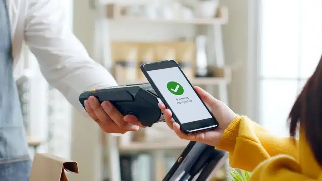 PayPal'dan küresel hamle: Weixin ve UPI ile ortaklık kurdu Borsatek