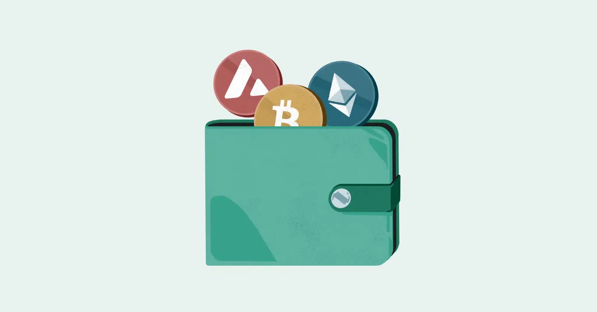En İyi Kripto Cüzdanı Best Wallet Bu Tokenleri İşaret Etti, Yatırımcılar Rotayı Çevirdi! 2 En İyi Kripto Cüzdanı Best Wallet Bu Tokenleri İşaret Etti, Yatırımcılar Rotayı Çevirdi! 1 Borsatek