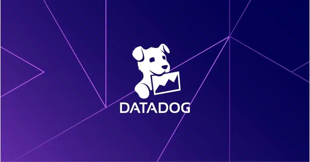 datadog_s&p 500