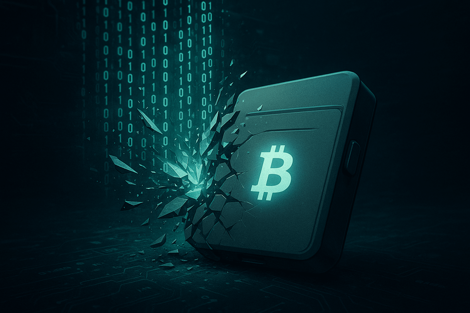 2,5 milyar dolarlık kripto hırsızlığı yatırımcıları Best Wallet’a yönlendirdi! 2 2,5 milyar dolarlık kripto hırsızlığı yatırımcıları Best Wallet’a yönlendirdi! 1 Borsatek