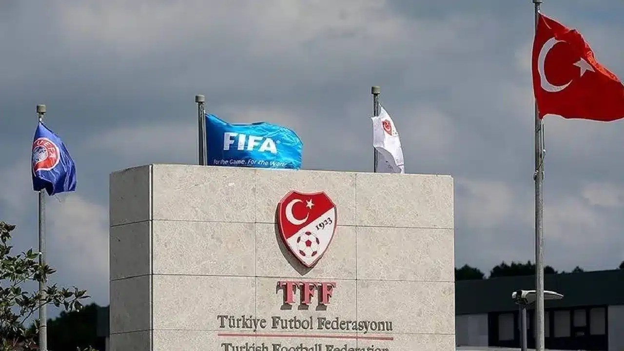 lig