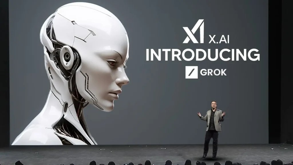 Nvidia'ya Elon Musk'tan meydan okuma: 50 milyon GPU'luk hedef 4 Nvidia'ya Elon Musk'tan meydan okuma: 50 milyon GPU'luk hedef 3 Borsatek