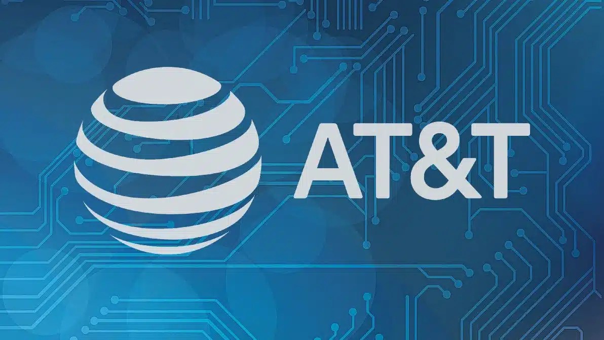 AT&T ikinci รงeyrek karฤฑ beklentileri aลtฤฑ, gelir tahminlerin altฤฑnda kaldฤฑ Borsatek
