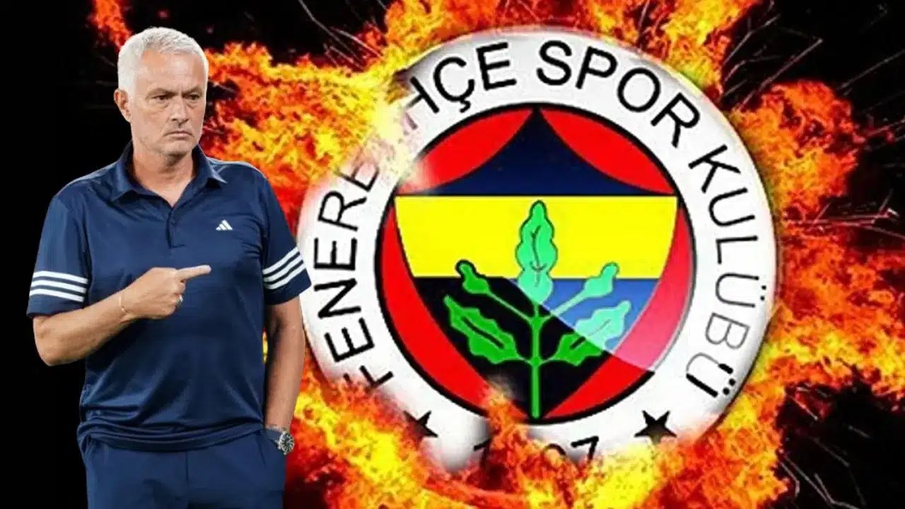 Fenerbahçe