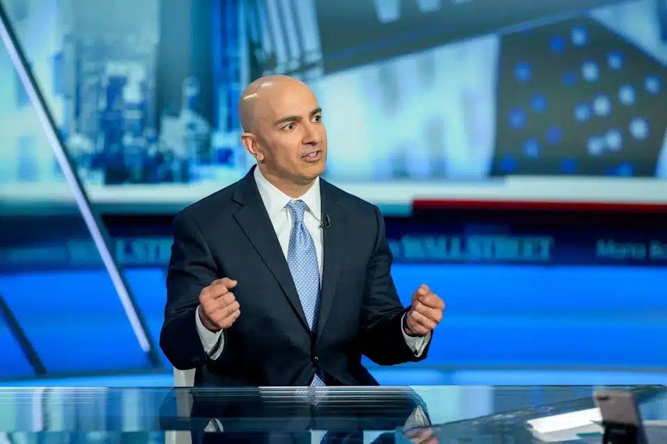 Dow Jones, S&P 500 ve Nasdaq faiz indirimi şüpheleriyle dalgalı haftayı karışık kapattı 8 Dow Jones, S&P 500 ve Nasdaq faiz indirimi şüpheleriyle dalgalı haftayı karışık kapattı 7 Borsatek