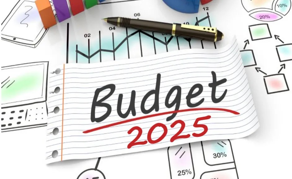 ABD bütçe açığı yüzde 20 arttı 5 ABD bütçe açığı yüzde 20 arttı 4 Borsatek