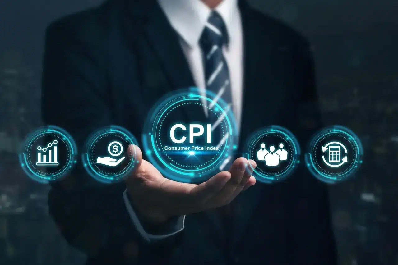 ABD enflasyon verileri beklentinin altında 2 ABD enflasyon verileri beklentinin altında 1 Borsatek