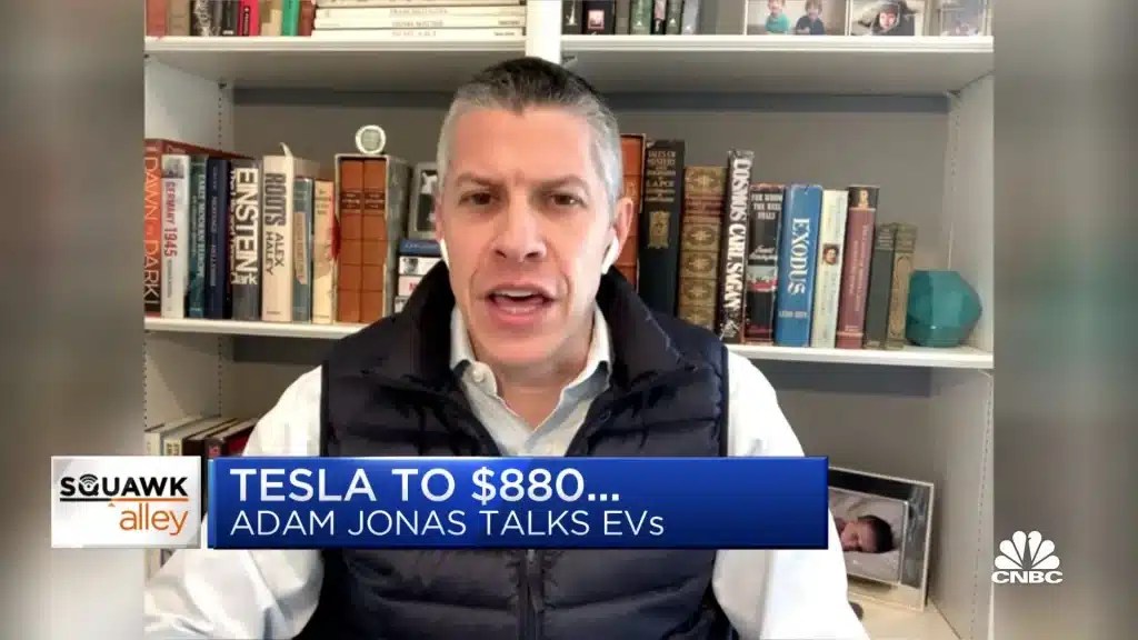 Tesla hisseleri, Elon Musk'ın kritik açıklamalarıyla alım bölgesine yükseldi 4 Borsatek
