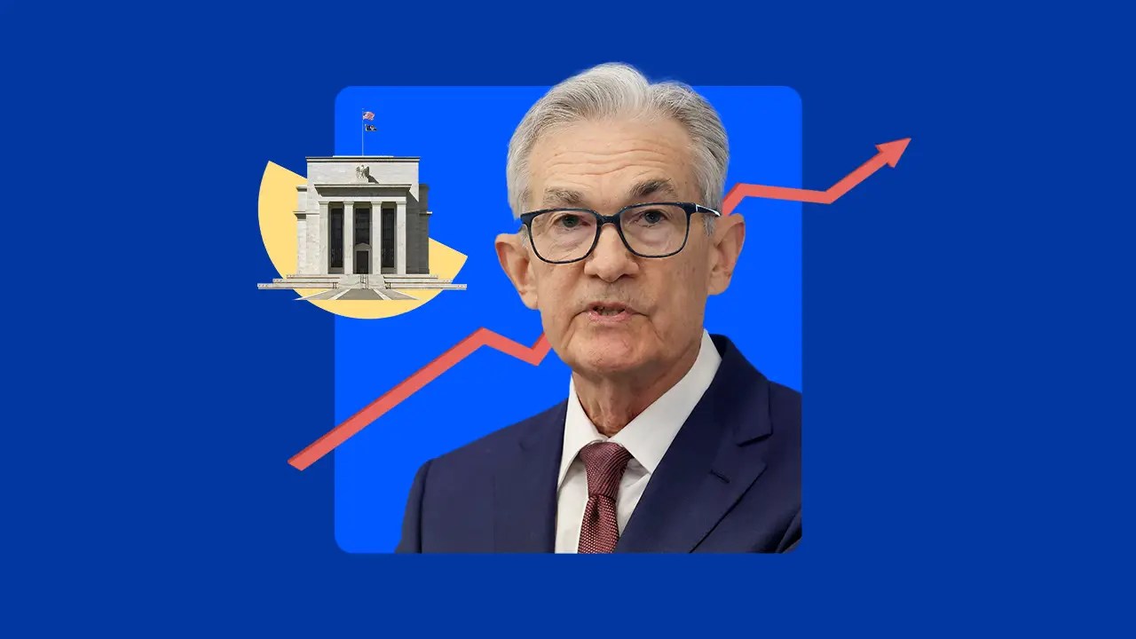 FED faiz indirse de ABD borsası çökebilir 2 FED faiz indirse de ABD borsası çökebilir 1 Borsatek