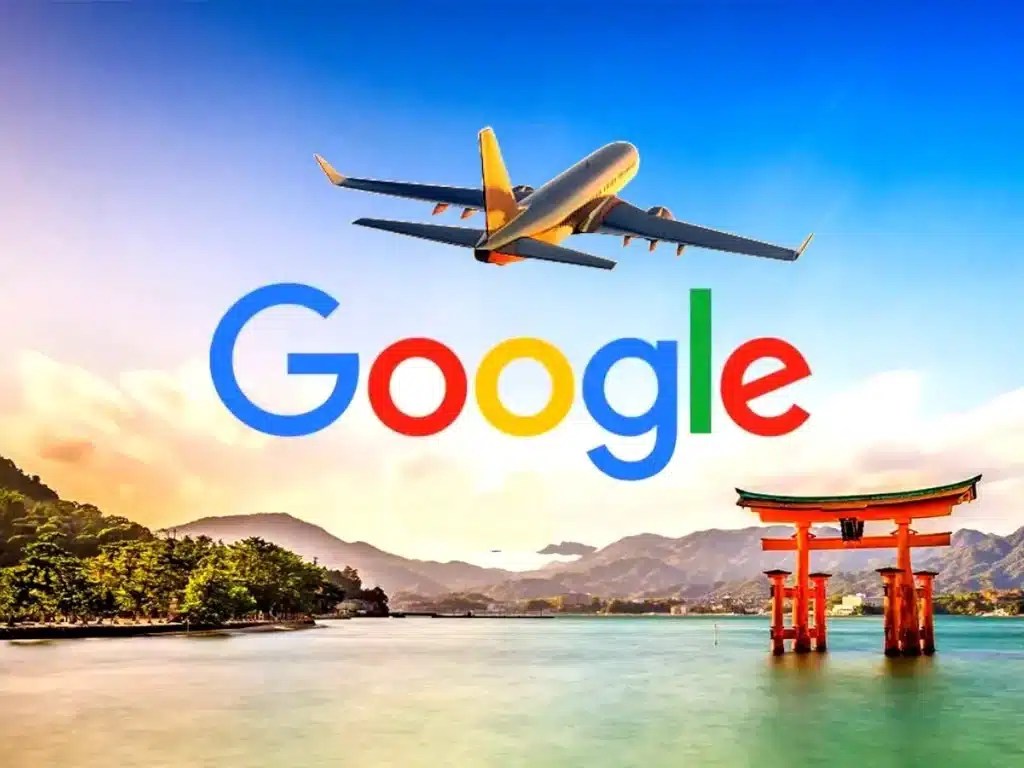 Google