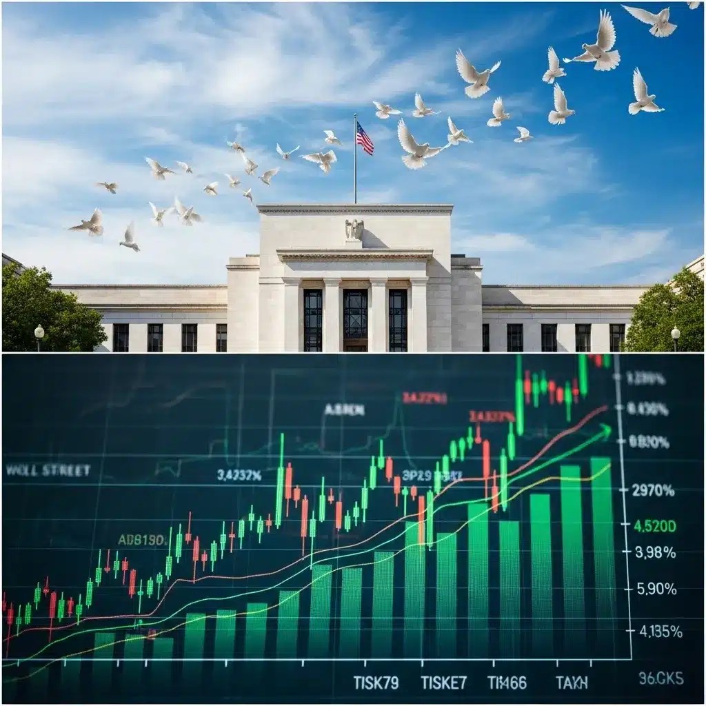 BIST'te kritik hafta başlıyor: Tamam mı devam mı? 2 Borsatek