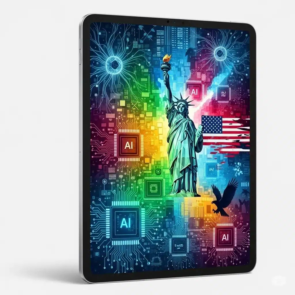 Apple'ın yeni iPad'i intelligence özelliği ile geliyor 6 Apple'ın yeni iPad'i intelligence özelliği ile geliyor 5 Borsatek