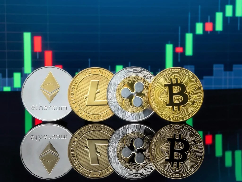 Finans dünyası, kripto düzenlemelerinin yeniden gözden geçirilmesini istiyor 3 kripto