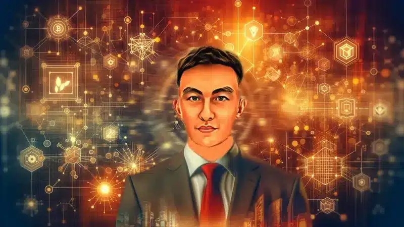 Ethereum rallisi devam ederken bitcoin fiyatı dönüm noktasına geldi 4 Ethereum rallisi devam ederken bitcoin fiyatı dönüm noktasına geldi 3 Borsatek