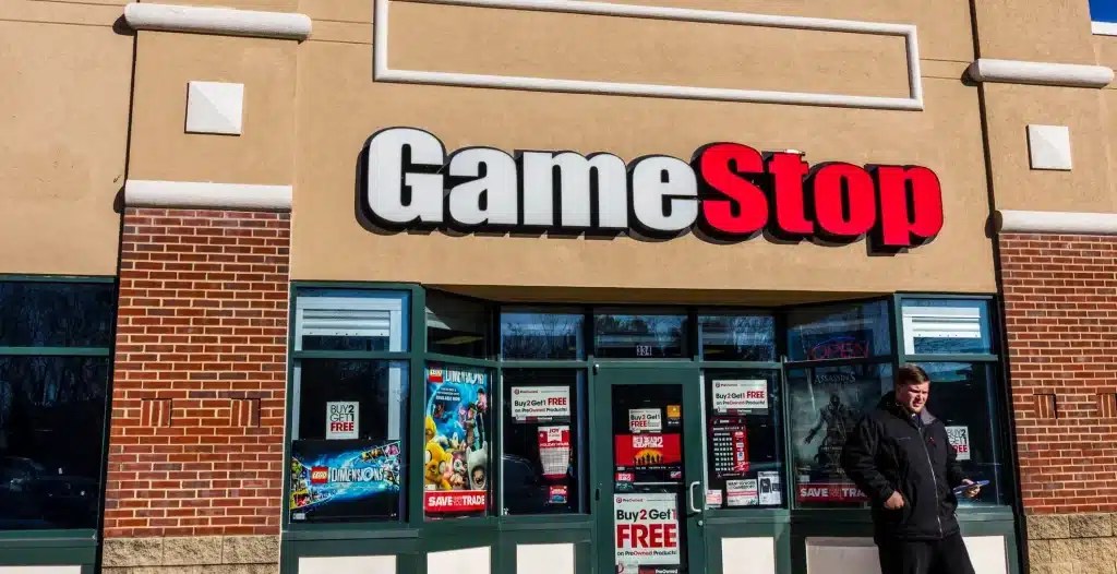 Dow Jones gerilerken Nasdaq ve S&P rekor kırdı 7 Dow Jones gerilerken Nasdaq ve S&P rekor kırdı 6 Borsatek