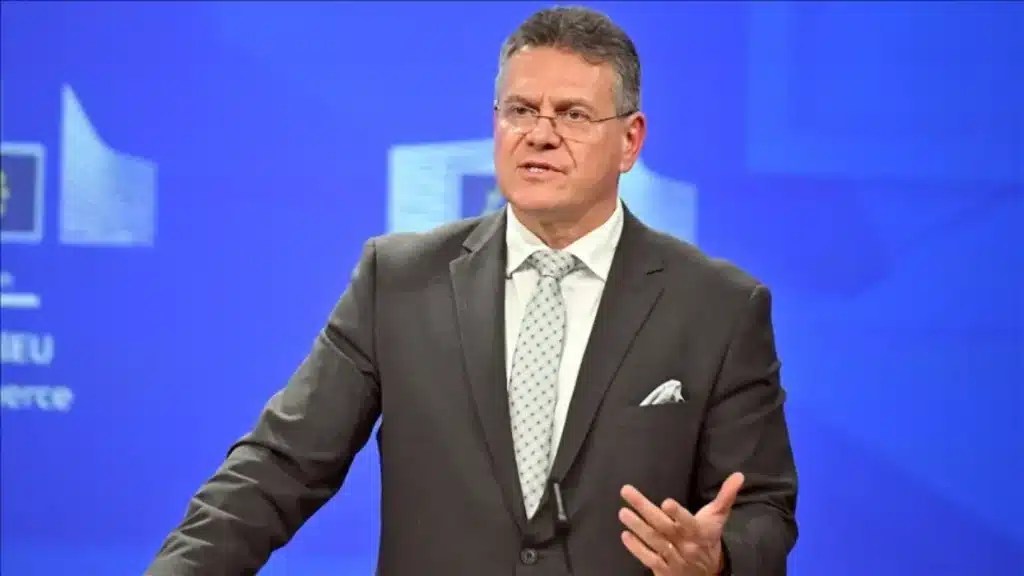 AB, Google'ın reklam cezasını askıya aldı 5 Borsatek