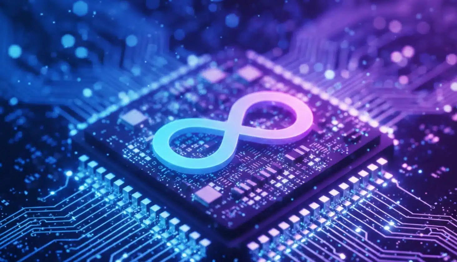 Meta yapay zeka çalışmaları için Rivos'u satın alıyor 1 Meta