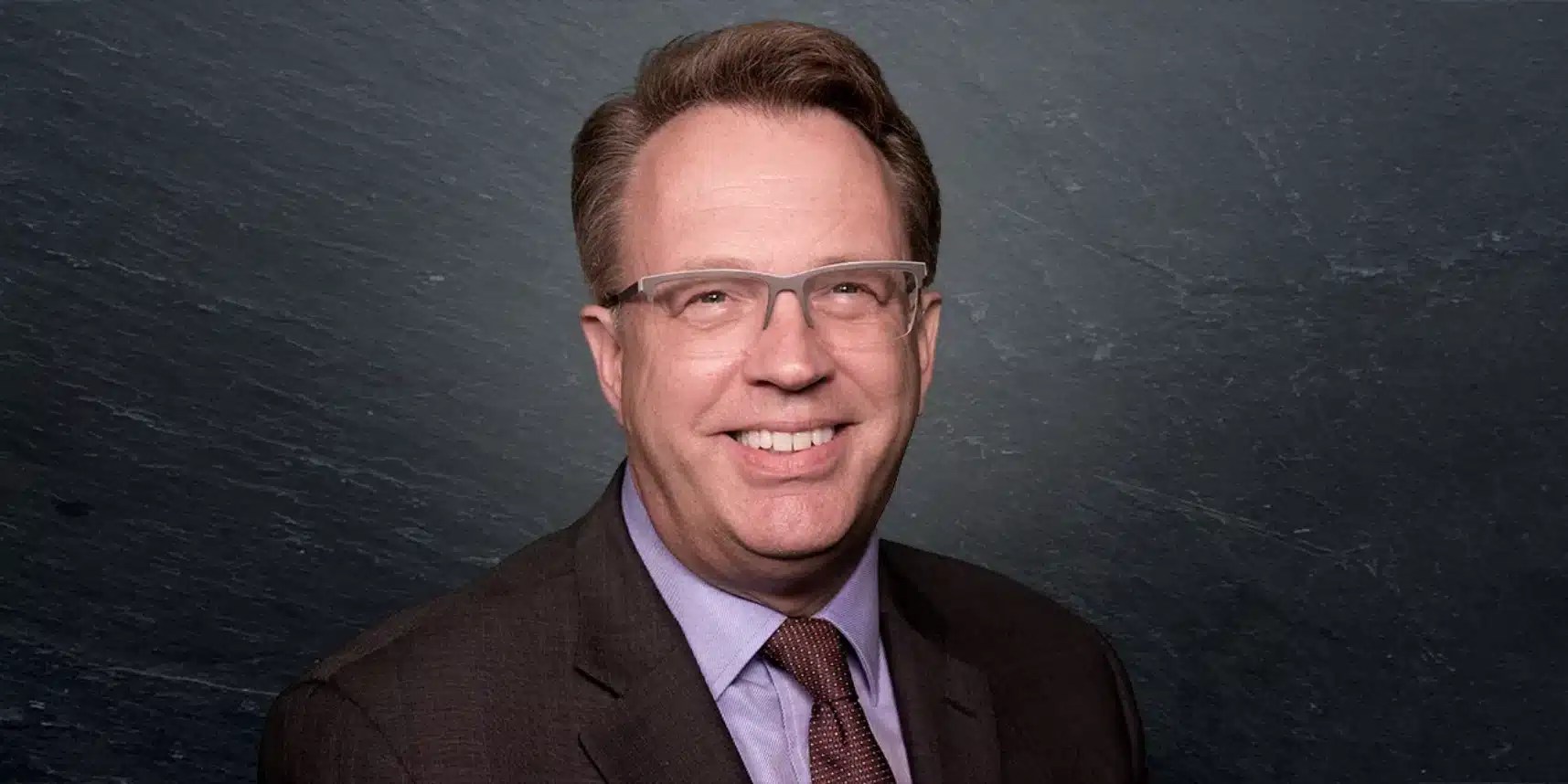 Fed'den kademeli faiz indirimi beklentisi 1 Borsatek