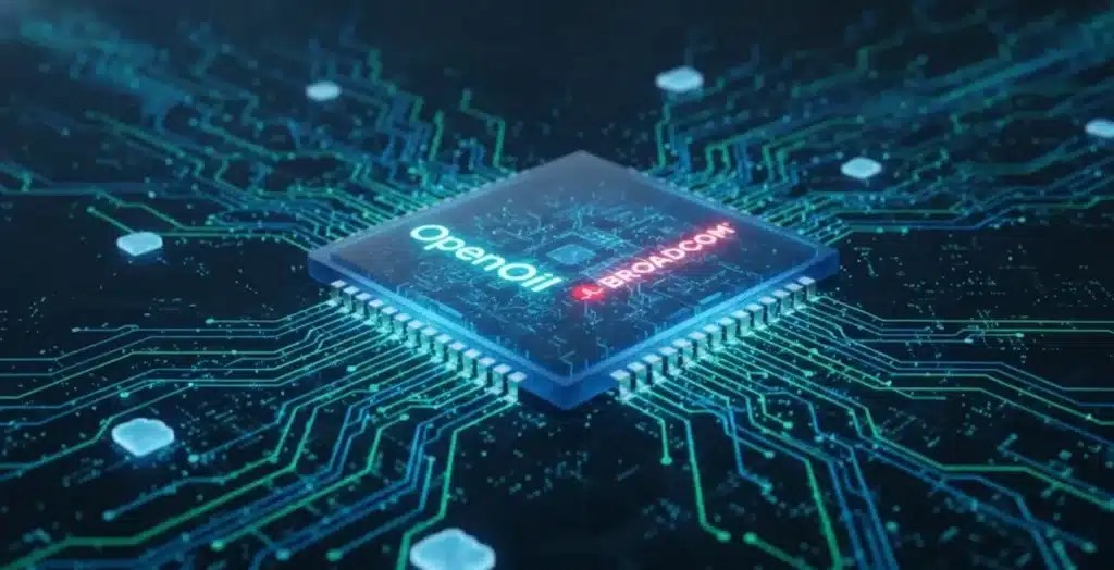 Gemini 3 Arama motoru düşünce ortağı oluyor Borsatek