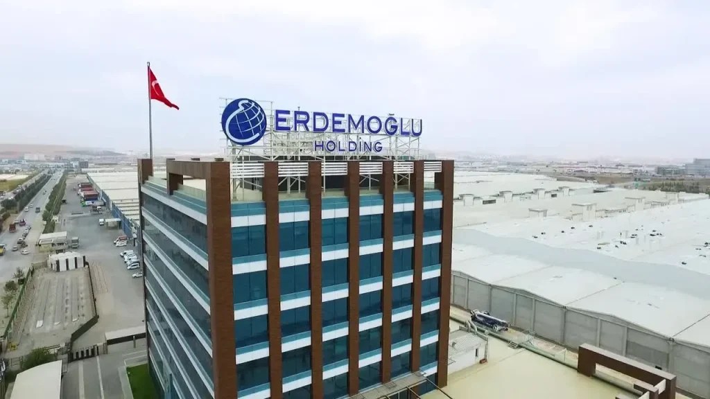 Fitch Refinansman Riskleri Nedeniyle SASA Polyester'in Kredi Notunu 'CCC'ye Düşürdü Borsatek