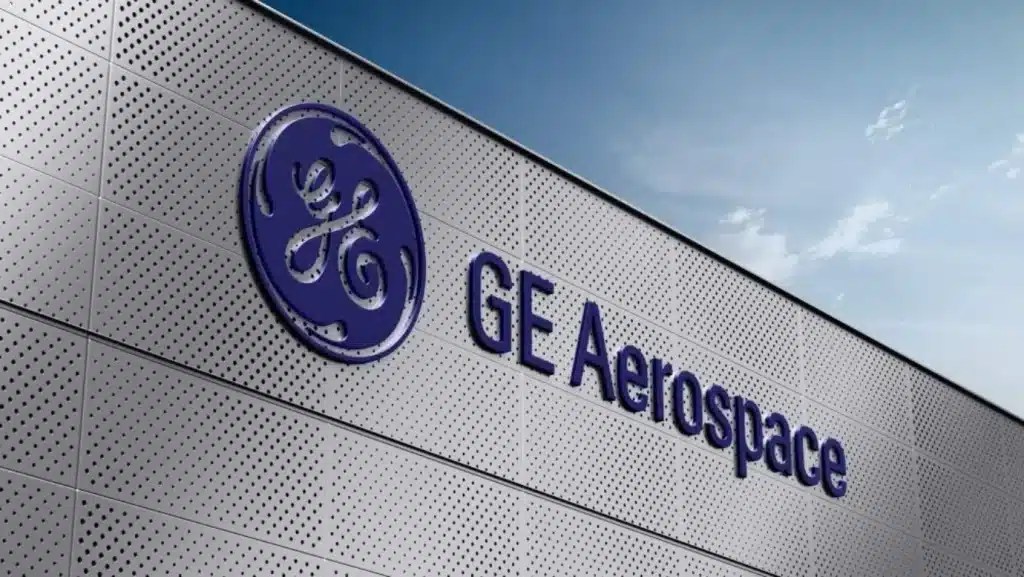 GE Aerospace hisseleri rekor seviyeye ulaştı: Güçlü kazançlar beklentileri yükseltti 8 GE Aerospace